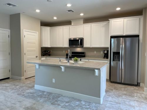 9907 Del Surf Ln, Elk Grove, CA 95757-2555