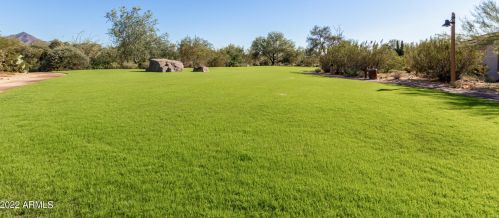 9290 Thompson Peak Pkwy, Scottsdale AZ  85255-4501 exterior