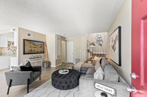 1432 Forest Glen Dr, City Of Industry, CA
