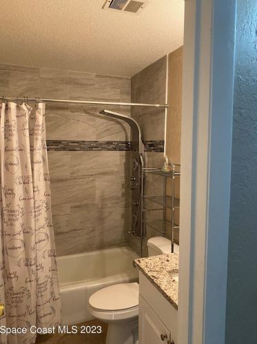 2170 Knox Mcrae Dr, Titusville FL  32780-5247 exterior
