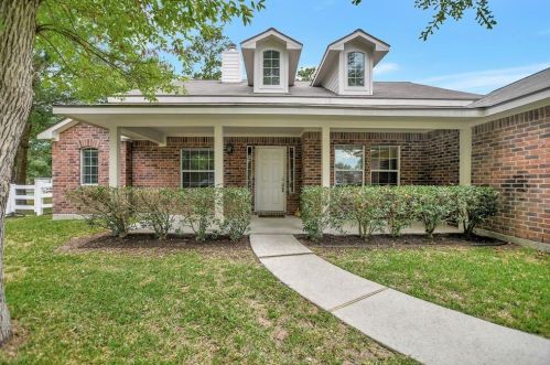 18974 Nueces Trl, Magnolia, TX 77355-3047