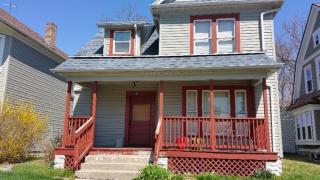 288 2nd St, Xenia, OH 45385-3450