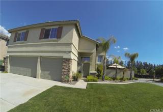 1516 Tournament Way, Beaumont, CA 92223-8500