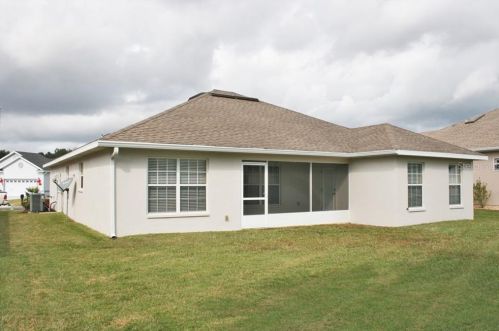 10882 170th Lane Rd, Summerfield, FL 34491-0802