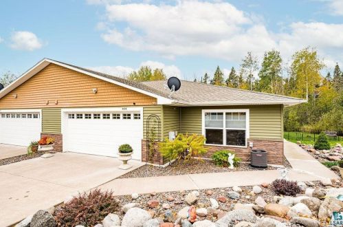 4235 Stebner Rd, Duluth, MN 55811-1426