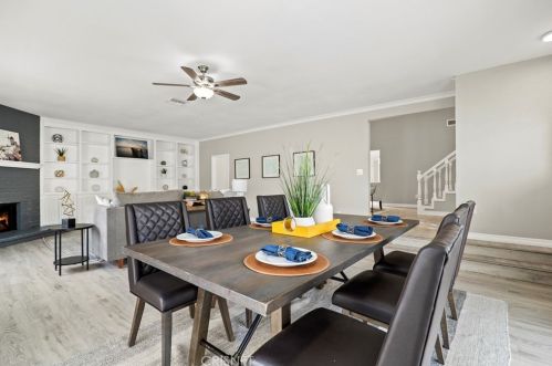 2660 Maryknoll Dr, Colton CA  92324-3712 exterior