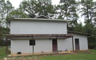 14057 Leon Ln, Tallahassee, FL 32312-9544