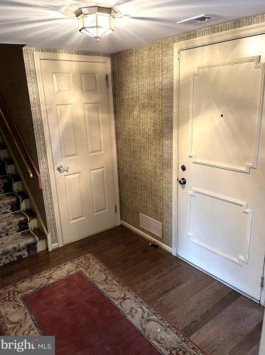 73 Golf Club Dr, Langhorne, PA 19047-2162