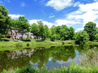 625 Carroll Hinkley Rd, Hubbell Corners, NY 12474-1928