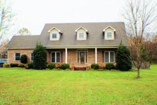 2581 Nova Cir, Cookeville, TN 38501-5627