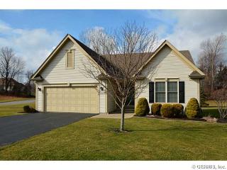 1133 Twin Leaf Ter, Webster, NY 14580-9641