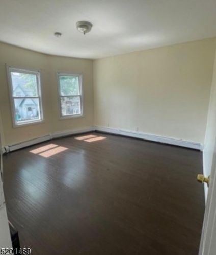 383 Amherst St, East Orange NJ  07018-1804 exterior