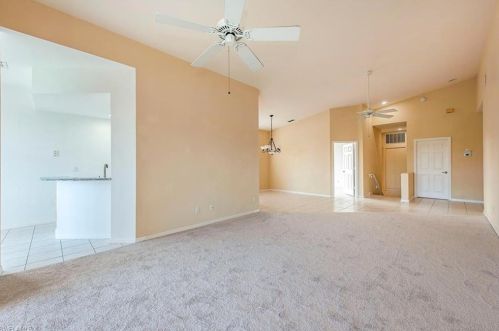 2033 Crestview Way, Naples, FL 34119-3375
