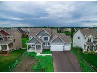 19841 Deerbrooke Path, Farmington, MN 55024-7213