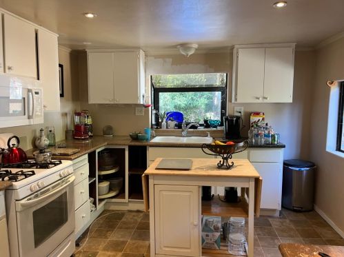 12958 Colfax Hwy, Grass Valley, CA 95945-8830