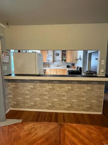 937 Linda Vista Way, Rio Vista CA  94571-1325 exterior