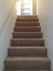 429 Myrtlewood Cir, Jacksonville NC  28546-7411 exterior