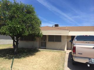 10317 95th Dr, Peoria, AZ 85345-6293
