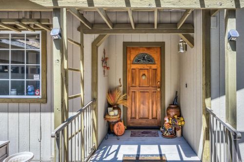 20016 Jigsaw Rd, Middletown CA  95467-8517 exterior