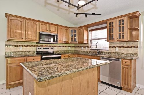 12633 Darby Ave, Orlando, FL 32837-8579
