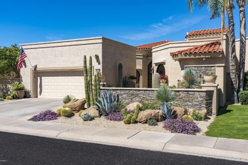 8638 84th St, Scottsdale, AZ 85258-2431