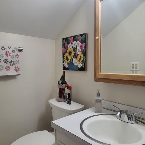 1209 Columbus St, Manitowoc WI  54220-5726 exterior