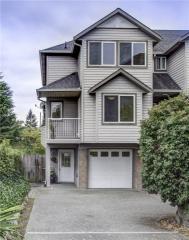 9041 Mary Ave, Seattle, WA 98117-3487