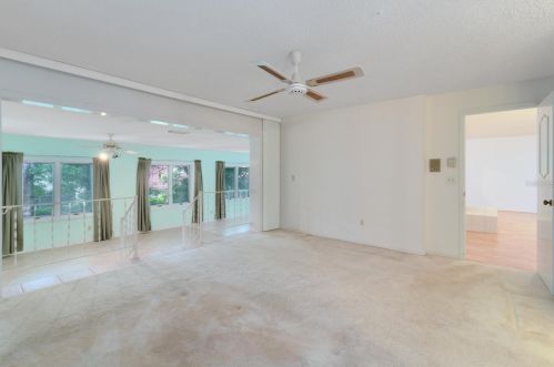 1159 Winged Foot Cir, Casselberry FL  32708-4204 exterior