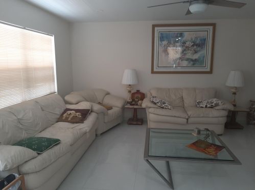 522 Normandy K, Delray Beach FL  33484-4823 exterior