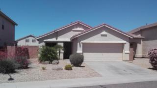 17044 Halifax Ln, Sun City, AZ 85374-6886