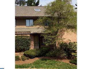 312 Paoli Woods, Paoli, PA 19301-1539