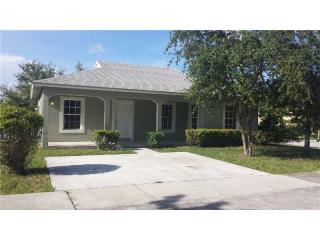 2101 68th St, Miami, FL 33147-7304