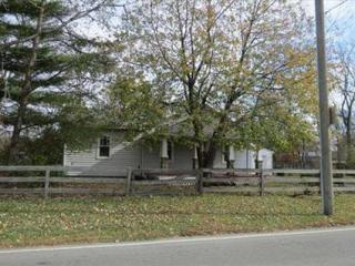 7441 Hague Rd, Indianapolis, IN 46256-1929