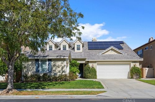 35472 Suncrest Dr, Lake Elsinore, CA 92532-2908