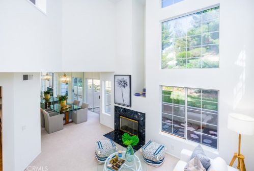 1005 Rising Sun Ct, Anaheim CA  92808-2407 exterior