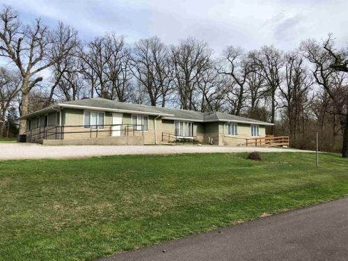 1234 50, Denham, IN 46996-8714