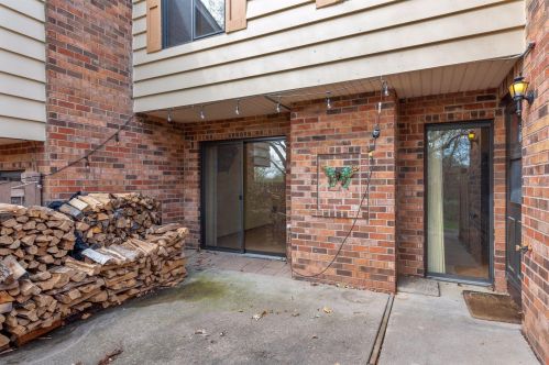 3680 Independence Ave, Minneapolis, MN 55426-3761