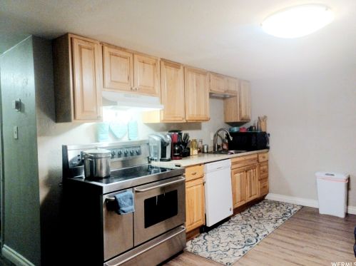 2557 Adams Ave, Ogden, UT 84401-2464
