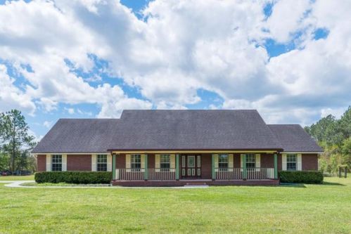 55317 Sugar Loaf Ln, Callahan, FL 32011-8512