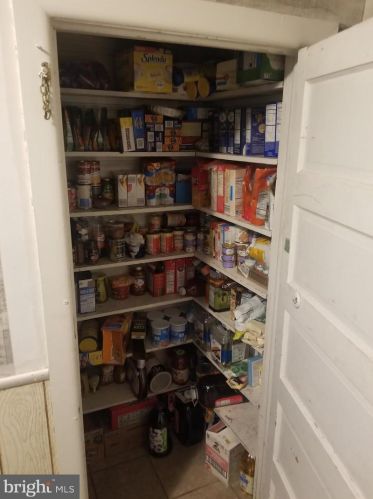 336 New Brooklyn Rd, Berlin Boro NJ  08009-9508 exterior