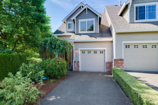 2902 Texas St, Portland, OR 97219-1941