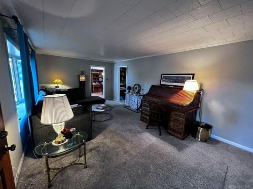 8383 Cheviot Rd, Cincinnati OH  45247-3803 exterior