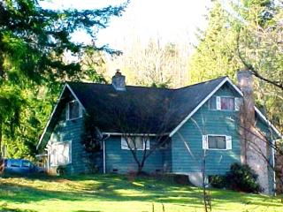 9620 163rd Ave, Snohomish, WA 98290-6169
