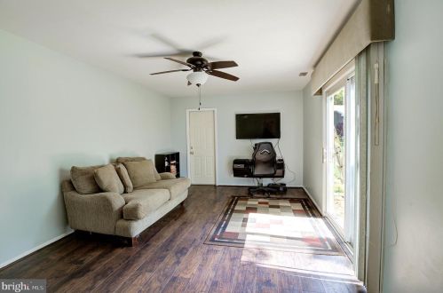 2652 Princeton Pike, Lawrence Township NJ  08648-3634 exterior