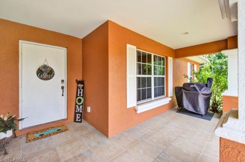 3603 Hanna Ave, Lehigh Acres, FL 33971-1467