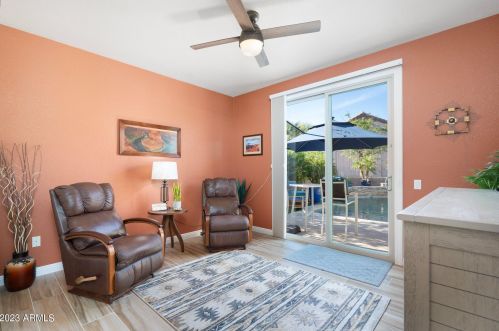 16254 Escondido Ct, Sun City AZ  85374-6428 exterior