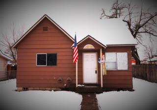 5117 Napa St, Spokane, WA 99207-4049