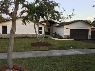14464 58th Ter, Miami, FL 33183-1038