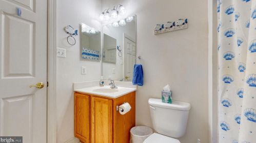 17397 Village Main Blvd, Lewes DE  19958-7222 exterior