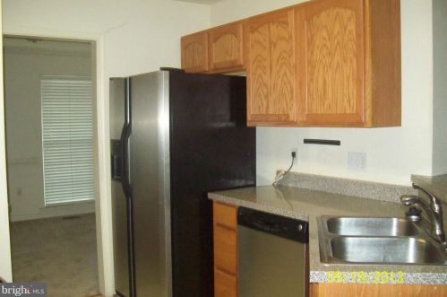3406 Lancaster Ring Rd, Fredericksburg, VA 22408-7732